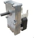 PelletStovePro - Englander Stove Pellet 1 RPM Auger Motor PU-047040-812-0170