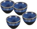Ceramics Bowl Cups Sake Wine Japanese for Drinking Cups Sake Set and Porcelain Cup