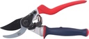 Spear & Jackson 6259BS Razorsharp Twist Handle Bypass Pruners