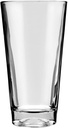Anchor Hocking 77420 Anchor Hocking Glass Barware 20 oz. Drinking Glass