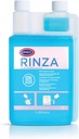 Urnex Rinza Acid Formula Milk Frother Cleaner, 33.8-Ounce