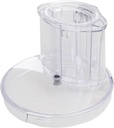 Replacement for fits Replacement Food Chute Lid fits 10-Cup Oster Food Processor, 180640000000