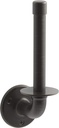 KOHLER Worth™ Toilet Paper Holder
