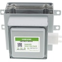 OM75S(31) ESGN - ClimaTek Microwave Magnetron Replaces Samsung