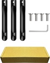 Replacement Tines for Lawn Aerator Tool