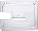 Vacuum Jar Sealer Lid for Cooking Airtight Cover for Slow Cookers and Food Containers for Precise Temperature Control and Enhanced Cooking Performance