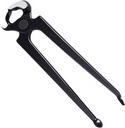 6" Nail Puller Tool,4-in-1,Labor-Saving,High Hardness,Durability and Rusting.