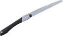 Silky Folding Landscaping Hand Saw GOMBOY 270 Large Teeth 294-27