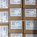 Lilianos Generic HCGEAR Induction Motor;25W,220V