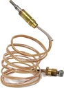 Midwest Hearth R6310 Pilot Thermocouple 29-Inch for Empire Heaters