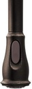 Moen 153977ORB Bathroom-Hardware, Oil Rubbed Bronze