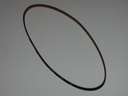 Cookworks Bread Maker Machine Drive Belt for Model XBM-128 (New) ;from#breadmachinepartfinder