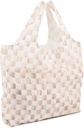 MACKENZIE-CHILDS To-Go Tote, Cute Tote Bag for Work or Home