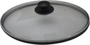 Slow Cooker Lid for Crock Pot for Hamilton for Beach for Kitchen for Selectives 502PB 11 ¼” x 9"
