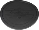 Replacement for fits Presto GranPappy Electric Deep Fryer Plastic Cover, 32331