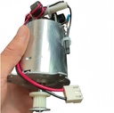 Bread Maker Motor - Compatible With Philips HD9020 - Bread Maker Replacement Parts