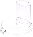 for Waring Cover/Food Processor 500721 - +
