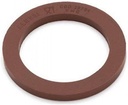 Alessi Rubber seal for item 9090/1