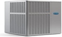 2.5 Ton 14 SEER MrCool Signature Air Conditioner Package Unit - Multiposition