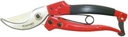 Joshua Roth Professional By-Pass Pruner - Standard Size
