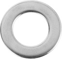 Sealing Gasket for Cup Sealing Machines Automatic Tea and Coffee Sealer Replacement Accessory Stainless Steel Washer for Efficient Busy Environments