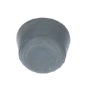 Robot Coupe 500247 Rubber Foot for R4 and R6 Food Processors