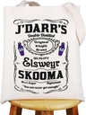 G2TUP Khajiit Skooma Tote Bag Skooma Gift Khajiit Gift Moon Sugar Gifts Game Lover Shoulder Bag