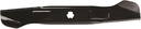 Oregon 790-354 Lawn Mower Blade, Black