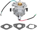 Engine Carburetor Garden Carburetor Lawn Mower Carburetor Fit for KOH 22 23 24 25 26 27 HP Mot Cour SV720 SV725 SV710 SV715
