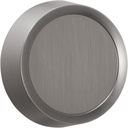 Amerelle 947AN Antique Nickel Wood Cast - Dimmer Knob
