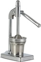 304Stainless Steel Manual Juicers Portable Juicing Tool Manual Citrus Press Lemon Squeezer Suitable For Various Fruit