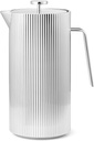 Georg Jensen Bernadotte French Press