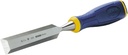 IRWIN Tools Marples Construction Chisel, 1-inch (1768777)