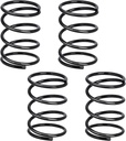 3660582001 Trimmer Head Compression Spring Compatible with Ego ST1500, ST1500-S, ST1500F, ST1500SF, ST1500XY, ST1510S, ST1510T, ST1520, ST1520S, ST1530 and STA1500 15" String Trimmers
