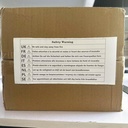 Bean to Cup Coffee Machine Coffee Capsule Machines,Coffee & Espresso Machinesdrip Commercial Fully Automatic