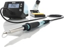 Weller 70 Watt Digital Soldering Station | WE1010NA