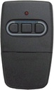International GRC390-3K Three Button Garage Door Opener