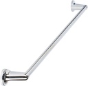 Sure-Loc SA-TB30 26 Sierra Bath Series Towel Bar, 30", Polished Chrome