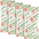 O2frepak 1500CC(30-Pack) Food Grade Oxygen Absorbers Packets for Home Made Jerky and Long Term Food Storage