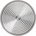 OXO Good Grips Shower Stall Drain Protector