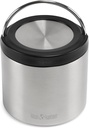 Klean Kanteen TKCanister Insulated Food Container - Food Storage Container - 16oz