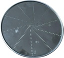 DLC-835TX-1 Replacement Food Processor Fine Grater Disc for Cuisinart 11 & 7-Cup