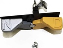 Kirby Vacuum Neutral Drive N D Pedal Switch Lever G4, G5, G6, UG
