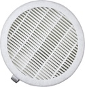 VENTS-US MERV 8 Filter for TwinFresh Comfo Ventilation Fan - 150x150mm
