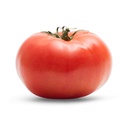 Slicer Tomato