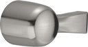 Delta RP52587SS Dryden Single Metal Lever Handle Kit, Stainless