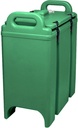 Cambro (350LCD519) 3-3/8 gal Soup Carrier - Camtainer®