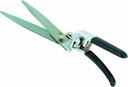 Do it Best Global Sourcing GS-2011S Grass Shears