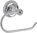 Taymor Industries European Toilet Paper Holder