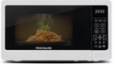 FRIGIDAIRE EMW733-WHITE Microwave, 0.7 cu. ft, White